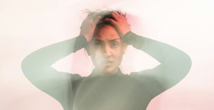 salud mental