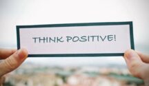 depresion positividad
