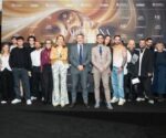 080 BCN FASHION 2025