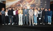 080 BCN FASHION 2025