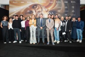 080 BCN FASHION 2025