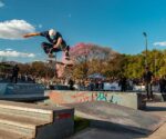 Jamie Foy