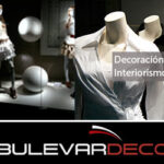 Bulevardeco
