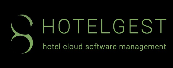 Software Gestión Hoteles