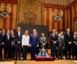 trofeo conde godo 2025