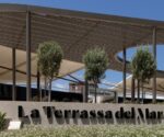 La Terrassa del Mar