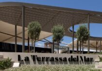 La Terrassa del Mar