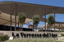 La Terrassa del Mar