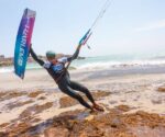 Red Bull King of the Air 2025 en Tarifa