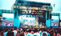 ESCENARIO PRINCIPAL RBF