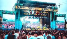 ESCENARIO PRINCIPAL RBF