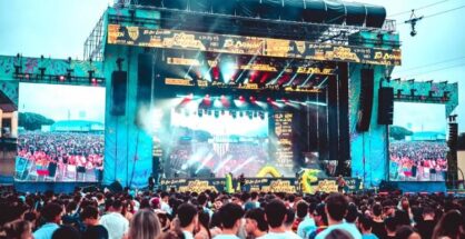 ESCENARIO PRINCIPAL RBF