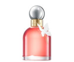 Perfume Cacharel Ella Ella