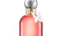 Perfume Cacharel Ella Ella