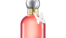 Perfume Cacharel Ella Ella