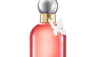 Perfume Cacharel Ella Ella