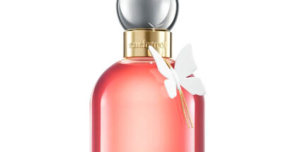 Perfume Cacharel Ella Ella