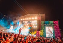 RBF escenario principal