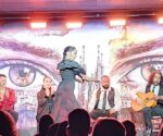 Teatro Flamenco Barcelona