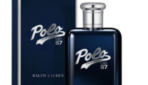 RALPH LAUREN POLO EST. 67