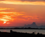 Five Flowers Hotel Formentera