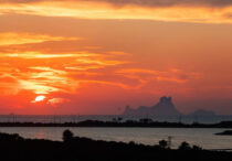 Five Flowers Hotel Formentera