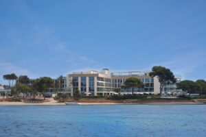 Hotel ME Ibiza