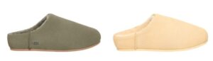 elea slip-on ugg