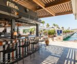 marina-ibiza-filin