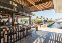 marina-ibiza-filin