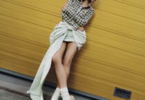 ugg sandalias elea slip-on