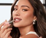 Maybelline Lifter Glaze
