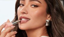 Maybelline Lifter Glaze