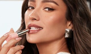Maybelline Lifter Glaze