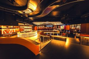 Sutton Barcelona