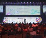 TIS_2024