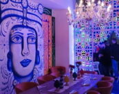 Bedda Madre Restaurante Castelldefels