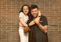 Calendario Talita 2026