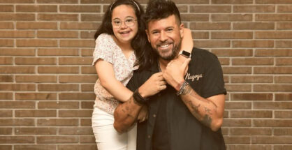 Calendario Talita 2026