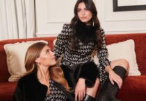 algo bonito sparkling room