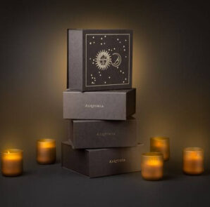 ALQVIMIA cosmética natural