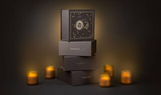 ALQVIMIA cosmética natural