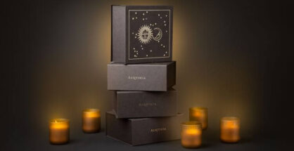 ALQVIMIA cosmética natural