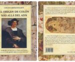 El origen de colon