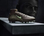 NIKE MERCURIAL PLAYER EDITION KYLIAN MBAPPÉ
