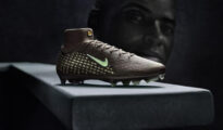 NIKE MERCURIAL PLAYER EDITION KYLIAN MBAPPÉ
