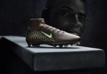 NIKE MERCURIAL PLAYER EDITION KYLIAN MBAPPÉ