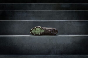 NIKE MERCURIAL PLAYER EDITION KYLIAN MBAPPÉ