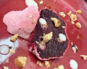 Festival de Fermentación de Barcelona