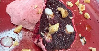 Festival de Fermentación de Barcelona